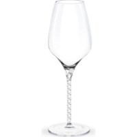 Set pahare Wilmax WL-888101/2C