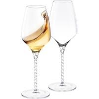 Set pahare Wilmax WL-888101/2C imaginea #3 — magazin online Desire.md