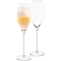 Set pahare Wilmax WL-888104/2C imaginea #3 — magazin online Desire.md