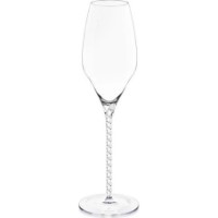 Set pahare Wilmax WL-888104/2C