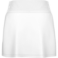 Fustă Head Play Skort Women M White imaginea #2 — magazin online Desire.md