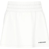 Fustă Head Play Skort Women S White