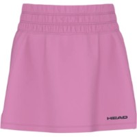 Fustă Head Play Skort Women XXS Pink