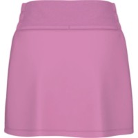Fustă Head Play Skort Women XXS Pink imaginea #2 — magazin online Desire.md