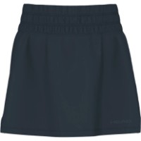 Fustă Head Play Skort Women XXS Navy