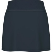 Fustă Head Play Skort Women XXS Navy imaginea #2 — magazin online Desire.md