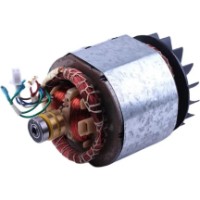 Stator cu rotor TATA 006-GN-2,5KW imaginea #2 — magazin online Desire.md