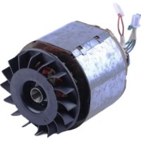 Stator cu rotor TATA 006-GN-2,5KW