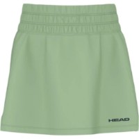 Fustă Head Play Skort Women XXS Green