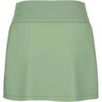 Fustă Head Play Skort Women XXS Green imaginea #2 — magazin online Desire.md