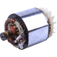 Stator cu rotor TATA 007-GN-2,8KW imaginea #2 — magazin online Desire.md
