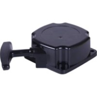 Pornire manuală TATA BK-008