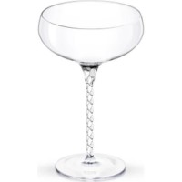 Set pahare Wilmax WL-888105/2C imaginea #5 — magazin online Desire.md