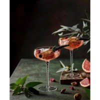 Set pahare Wilmax WL-888105/2C imaginea #6 — magazin online Desire.md