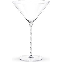 Set pahare Wilmax WL-888106/2C