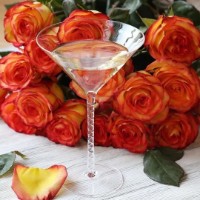 Set pahare Wilmax WL-888106/2C imaginea #2 — magazin online Desire.md