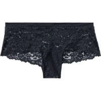 Сhiloţi dame Premaman Black S (HADBLH-NOI-SMA)