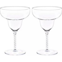 Set pahare Wilmax WL-888107/2C imaginea #2 — magazin online Desire.md