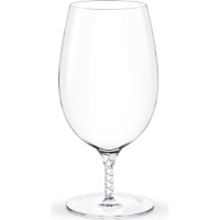 Set pahare Wilmax WL-888109/2C