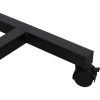 Suporturi pentru canapea Deco Lifto 48x32x57-86 (MBLFT-JJLVC-M37BLK) imaginea #2 — magazin online Desire.md