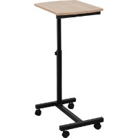 Suporturi pentru canapea Deco Lifto 48x32x57-86 (MBLFT-JJLVC-M37BLK) imaginea #4 — magazin online Desire.md