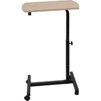 Suporturi pentru canapea Deco Lifto 48x32x57-86 (MBLFT-JJLVC-M37BLK) imaginea #5 — magazin online Desire.md