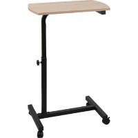 Suporturi pentru canapea Deco Lifto 48x32x57-86 (MBLFT-JJLVC-M37BLK)