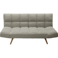 Canapea Deco LM-58 Beige Stofa OTE 100 (CLM58OTE-PIF-BEG)