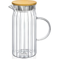 Ulcior Wilmax WL-888217/A