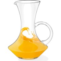 Ulcior Wilmax WL-888355/1C