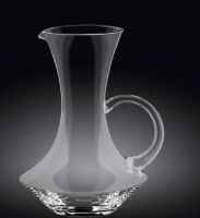 Ulcior Wilmax WL-888355/1C imaginea #2 — magazin online Desire.md