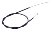 Cablu de accelerație TATA BK-033