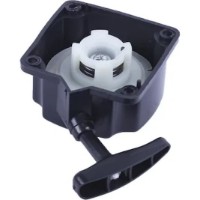 Pornire manuală TATA BK-077 imaginea #2 — magazin online Desire.md