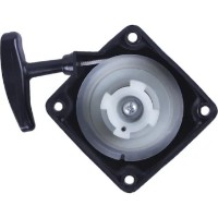 Pornire manuală TATA BK-077 imaginea #3 — magazin online Desire.md