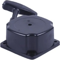 Pornire manuală TATA BK-077