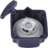 Pornire manuală TATA BK-077 MK imaginea #3 — magazin online Desire.md