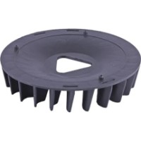 Ventilator TATA GN0002-188F imaginea #2 — magazin online Desire.md