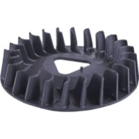 Ventilator TATA GN0002-188F