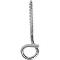 Șurub Domax 427313 imaginea #3 — magazin online Desire.md