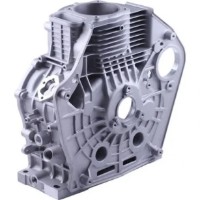 Bloc motor TATA GN0039-186F