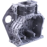 Bloc motor TATA GN0039-186F imaginea #2 — magazin online Desire.md