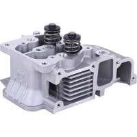 Ansamblu chiulasa TATA GN-025-188D