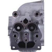 Ansamblu chiulasa TATA GN-025-188D imaginea #2 — magazin online Desire.md