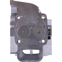 Ansamblu chiulasa TATA GN-025-188D imaginea #3 — magazin online Desire.md