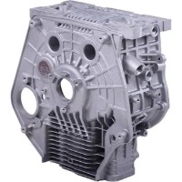 Bloc motor TATA GN-035-192D