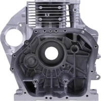 Bloc motor TATA GN-035-192D imaginea #2 — magazin online Desire.md