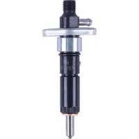 Injector de combustibil TATA GN-041-192D imaginea #2 — magazin online Desire.md