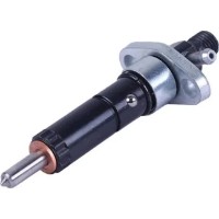 Injector de combustibil TATA GN-041-192D imaginea #3 — magazin online Desire.md