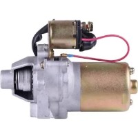 Demaror electric TATA GN147-168F