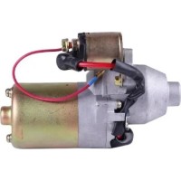 Demaror electric TATA GN147-168F imaginea #2 — magazin online Desire.md